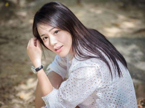 娱乐吃瓜酱喊小姨,揭秘娱乐圈温馨亲情瞬间  第2张