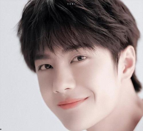 娱乐吃瓜王一博是谁,娱乐吃瓜界的风云人物  第2张