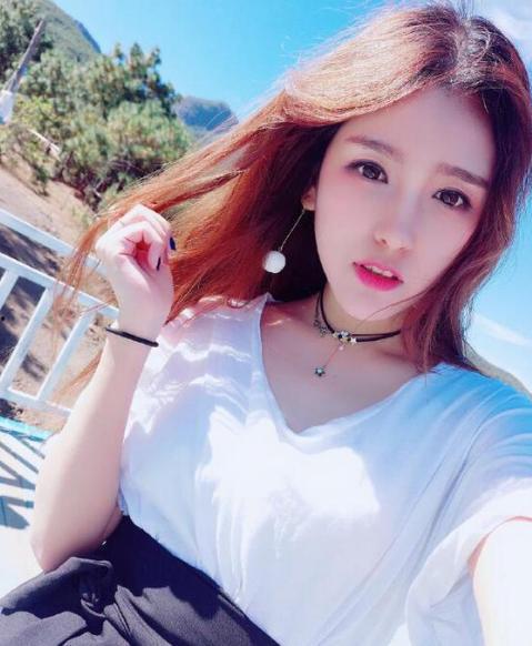 娱乐吃瓜君周淑怡,娱乐吃瓜界的风云人物  第3张